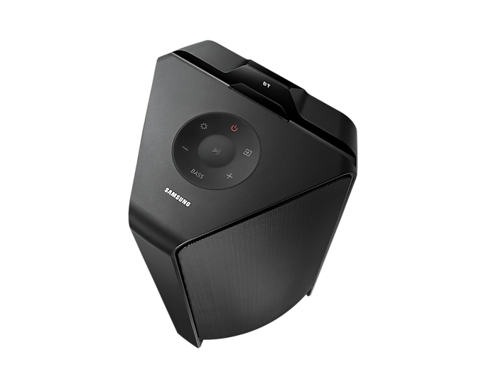 Loa tháp Samsung MX-T70