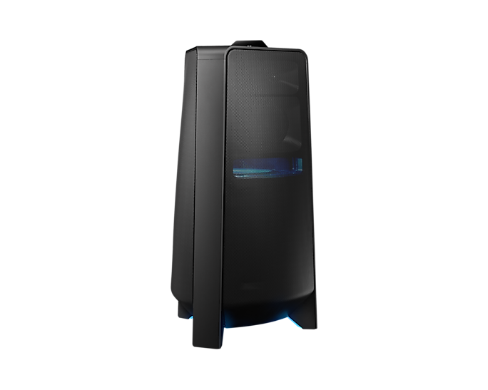 Loa tháp Samsung MX-T70