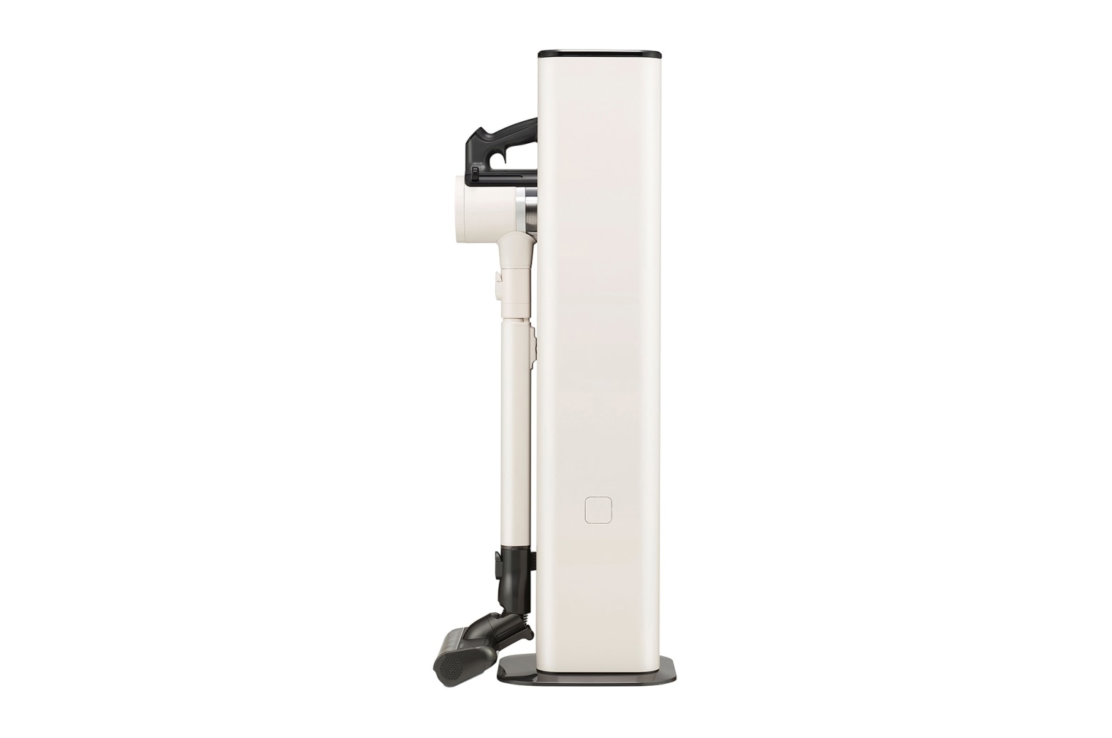 Máy hút bụi cầm tay LG CordZero A9T-ULTRA với All-in-one Tower