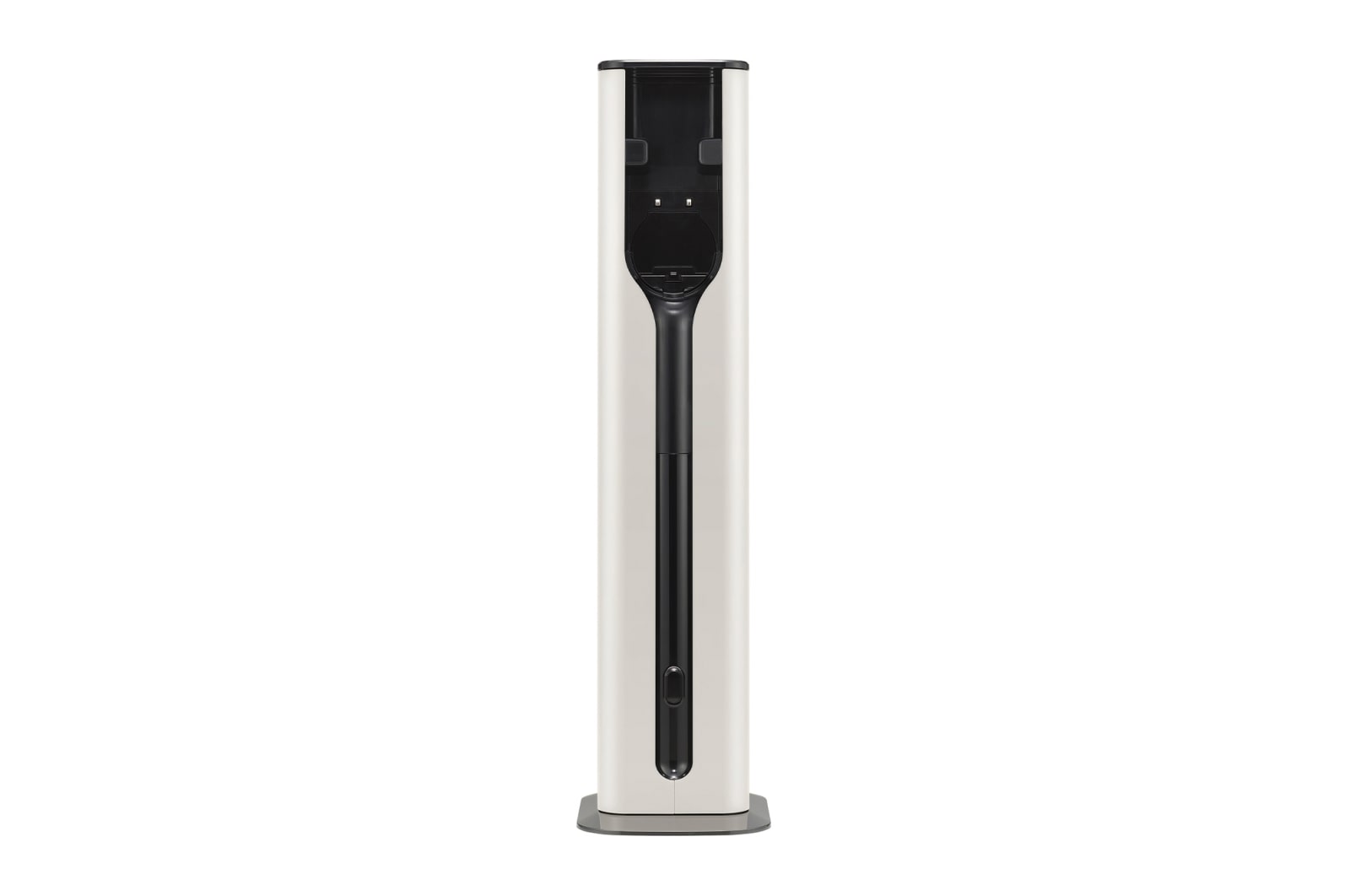 Máy hút bụi cầm tay LG CordZero A9T-ULTRA với All-in-one Tower