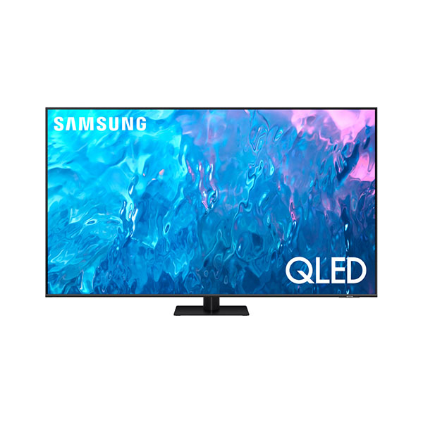Smart Tivi QLED 4K 55 inch Samsung QA55Q70C