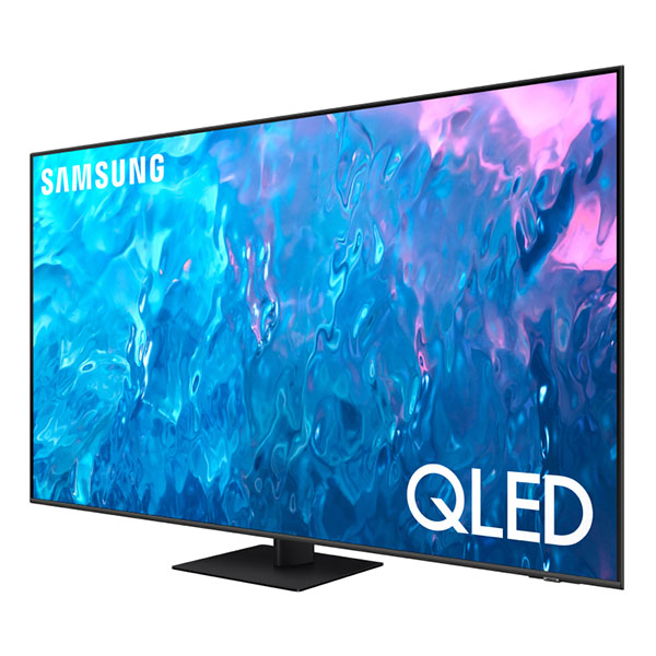 Smart Tivi QLED 4K 55 inch Samsung QA55Q70C