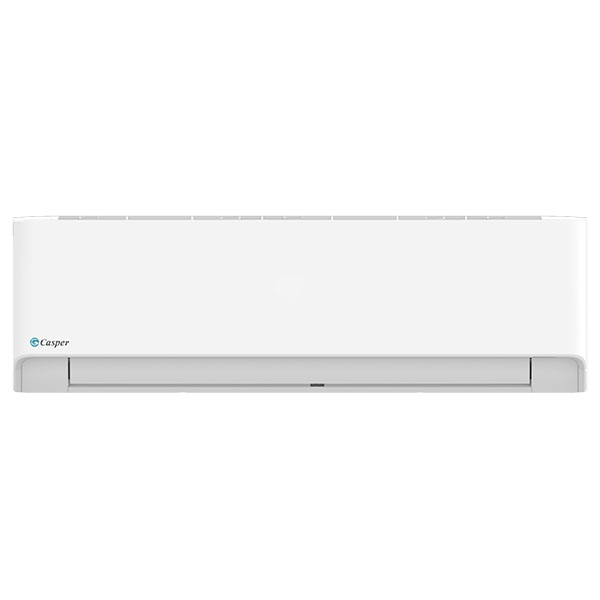 Điều hòa Casper 1 chiều 9000BTU LC-09FS33