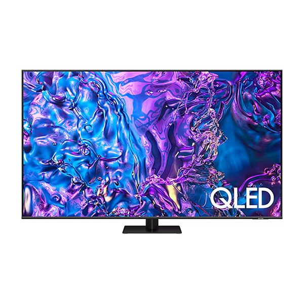 Smart Tivi QLED Samsung AI 4K 65 inch QA65Q70D