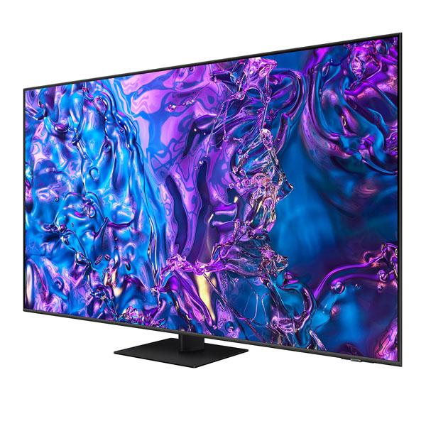 Smart Tivi QLED Samsung AI 4K 55 inch QA55Q70D