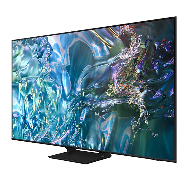 Smart Tivi QLED Samsung 4K 75 inch QA75Q60D