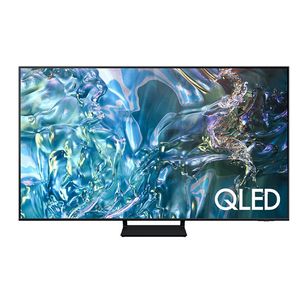 Smart Tivi QLED Samsung 4K 65 inch QA65Q60D