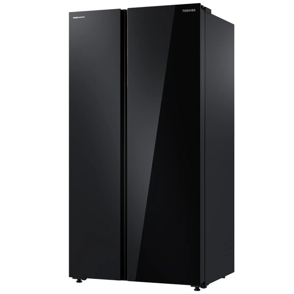 Tủ lạnh Toshiba 700L+ GR-RS905WIA-PGV(22)
