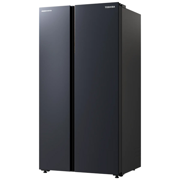 Tủ lạnh Toshiba 700L+ GR-RS910WI-PMV(06)