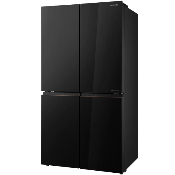 Tủ lạnh Toshiba 700L+ GR-RF895WIA-PGV(22)