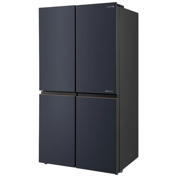 Tủ lạnh Toshiba 700L+ GR-RF900WI-PMV(06)