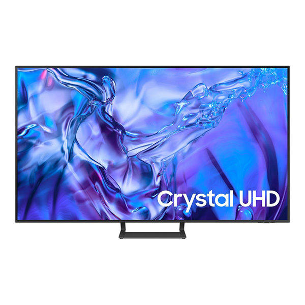 Smart Tivi Crystal UHD Samsung 4K 65 inch UA65DU8500