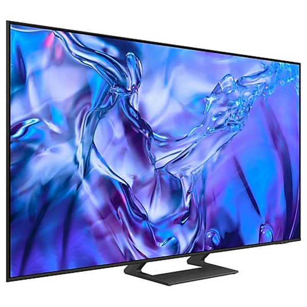 Smart Tivi Crystal UHD Samsung 4K 65 inch UA65DU8500