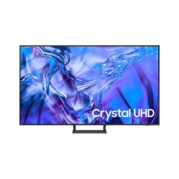 Smart Tivi Crystal UHD Samsung 4K 43 inch UA43DU8500