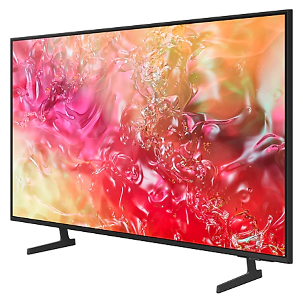 Smart Tivi Crystal UHD Samsung 4K 65 inch UA65DU7700
