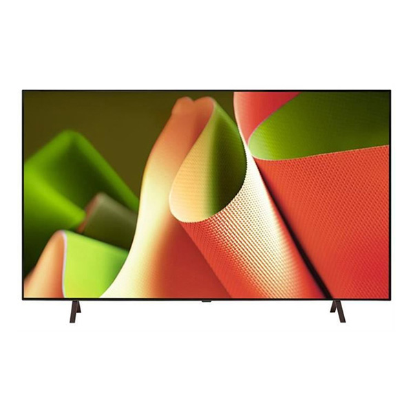 Smart Tivi OLED LG AI 4K 65 inch 65B4PSA