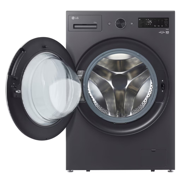 Máy giặt LG Inverter 17 kg F2517SNTG