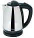 BÌNH SIÊU TỐC SOWUN 1703 1,8 LÍT