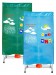 MÁY SẤY QUẦN ÁO SOWUN 815