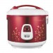 Nồi cơm điện CUCKOO 3 LÍT CR-1713R