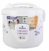 NỒI CƠM ĐIỆN BLUESTONE RCB5565F 1.8L