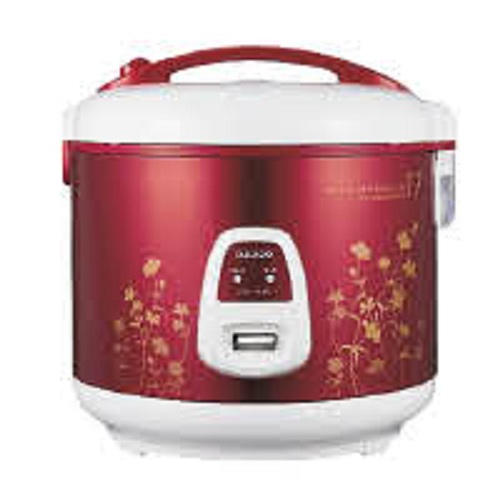 Nồi cơm điện CUCKOO 3 LÍT CR-1713R